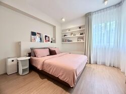 Blk 604 Senja Road (Bukit Panjang), HDB 4 Rooms #589949471